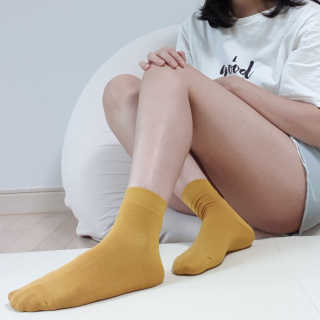 호이후니님이 올린 리뷰 사진 4