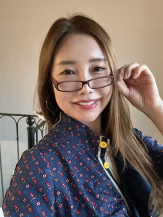 happie님이 올린 리뷰 사진 3