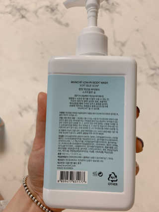 두근두근님이 올린 리뷰 사진 2