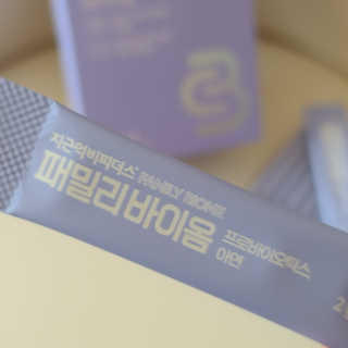 또리님이 올린 리뷰 사진 4