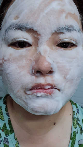 포포맘님이 올린 리뷰 사진 2