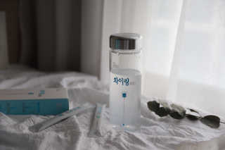 InesSong님이 올린 리뷰 사진 3