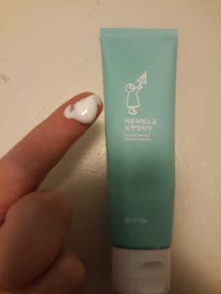 Marshmansarah님이 올린 리뷰 사진 2