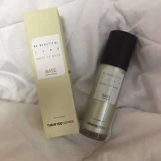 J님이 올린 리뷰 사진 1