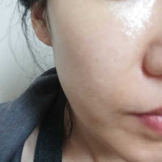 jamie님이 올린 리뷰 사진 3