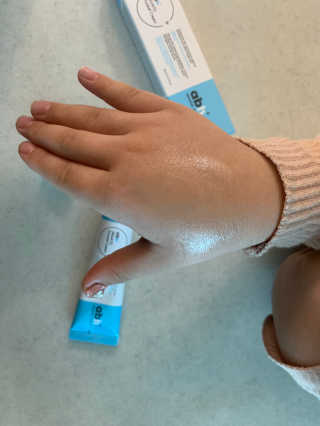 초이님이 올린 리뷰 사진 4