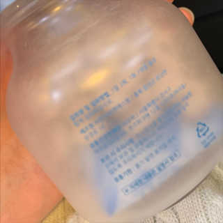 릴리님이 올린 리뷰 사진 3