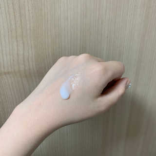 젤리님이 올린 리뷰 사진 1