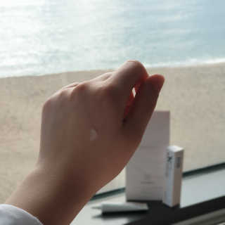 박한나님이 올린 리뷰 사진 3