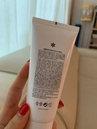 도로시님이 올린 리뷰 사진 2