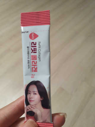 기면지님이 올린 리뷰 사진 2