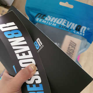 민써니써닝님이 올린 리뷰 사진 1