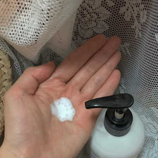 책벌레ㅋ님이 올린 리뷰 사진 3