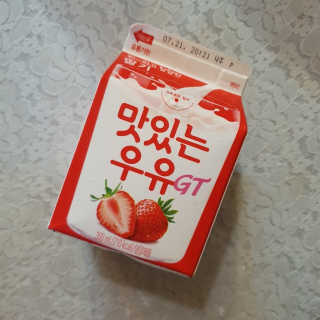 치르치르님이 올린 리뷰 사진 1