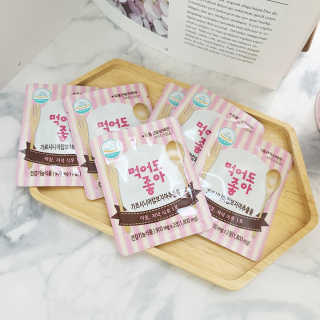 쭈영이님이 올린 리뷰 사진 2