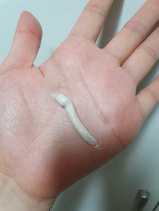 pussyess님이 올린 리뷰 사진 2