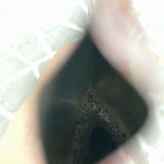 프로밍님이 올린 리뷰 사진 4