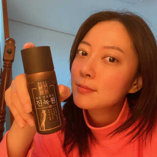 리뷰크러쉬님이 올린 리뷰 사진 1