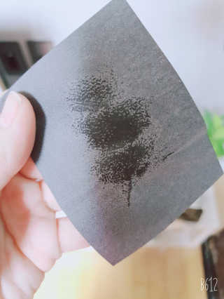 lovely hj님이 올린 리뷰 사진 3