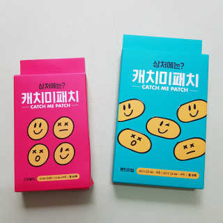 Lala님이 올린 리뷰 사진 1