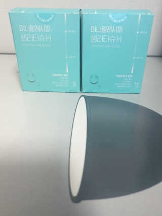 써니써니썬님이 올린 리뷰 사진 3