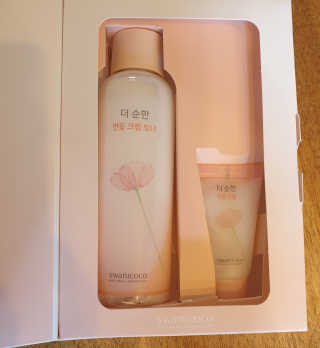 멍정님이 올린 리뷰 사진 2