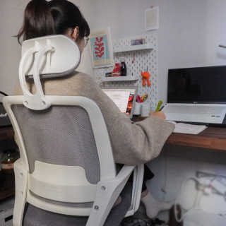 히히쁠원님이 올린 리뷰 사진 4