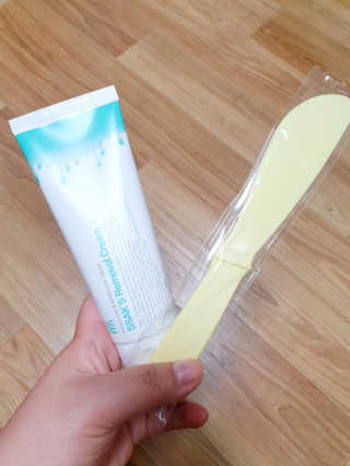 아가맘님이 올린 리뷰 사진 3