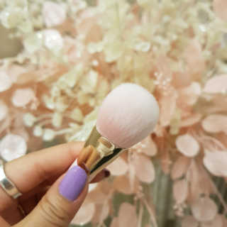 롤리팝님이 올린 리뷰 사진 3