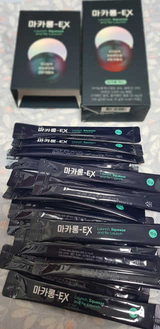소우마님이 올린 리뷰 사진 1
