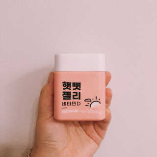 달봉라봉님이 올린 리뷰 사진 2