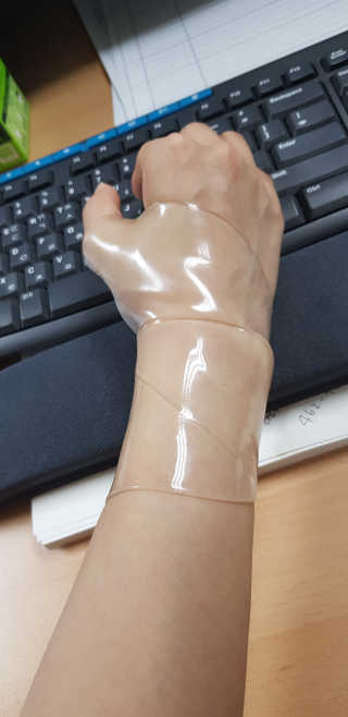 달키님이 올린 리뷰 사진 2