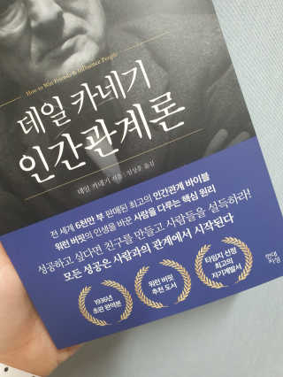 도연님이 올린 리뷰 사진 2