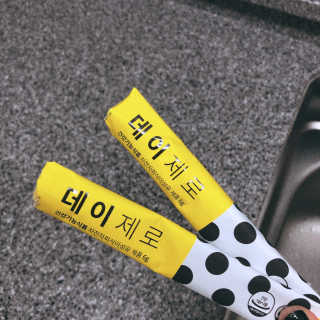 혜쁘님이 올린 리뷰 사진 3