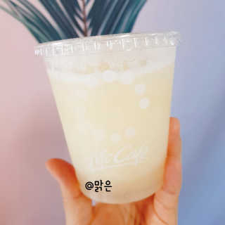skyfull님이 올린 리뷰 사진 1