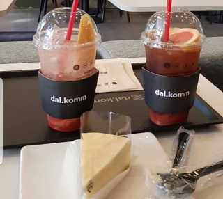 minheekim님이 올린 리뷰 사진 3