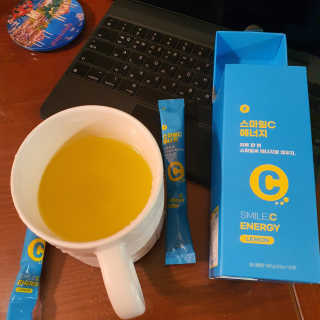 ILJIN1stEP님이 올린 리뷰 사진 1