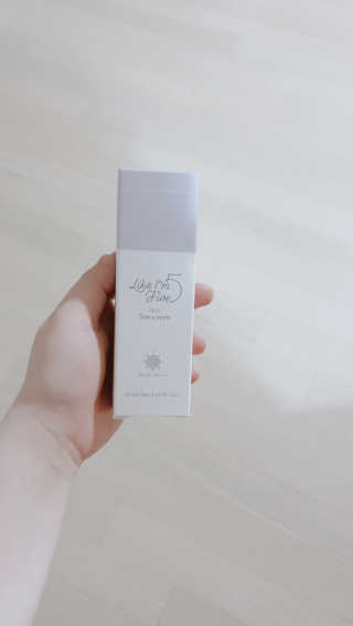 sowon님이 올린 리뷰 사진 2