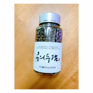 로와님이 올린 리뷰 사진 1