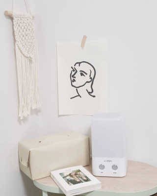 해솔버디님이 올린 리뷰 사진 3