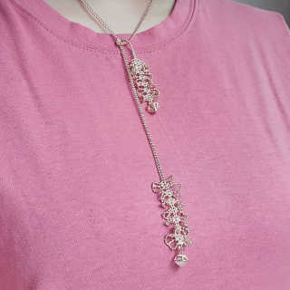 워니님이 올린 리뷰 사진 2
