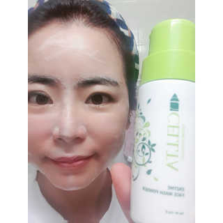 💟봉달💟님이 올린 리뷰 사진 1