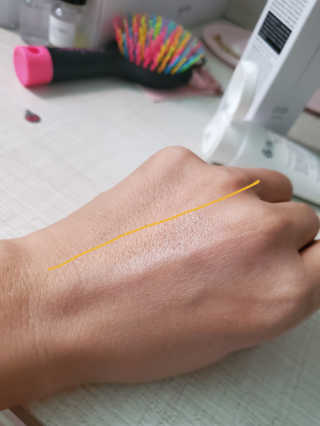 이쁜골룸님이 올린 리뷰 사진 3
