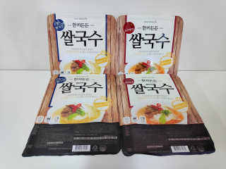 blue님이 올린 리뷰 사진 1