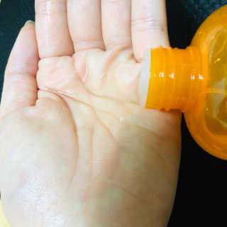 이하양님이 올린 리뷰 사진 3