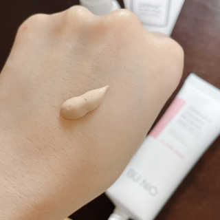 HEllENA님이 올린 리뷰 사진 3