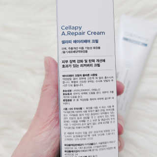 은혜eh님이 올린 리뷰 사진 2