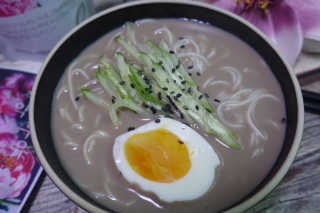 홍양님이 올린 리뷰 사진 3
