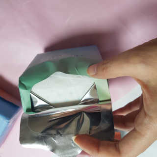 지니그램님이 올린 리뷰 사진 2
