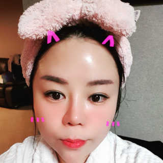 김윤하님이 올린 리뷰 사진 4